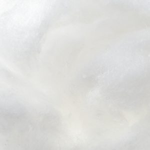 Material Lyocell