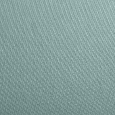 Spannbezug Jersey aus kbA Baumwolle