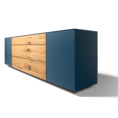 Sideboard cubus pure