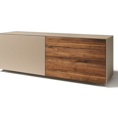 Sideboard cubus pure