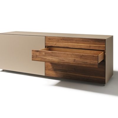 Sideboard cubus pure