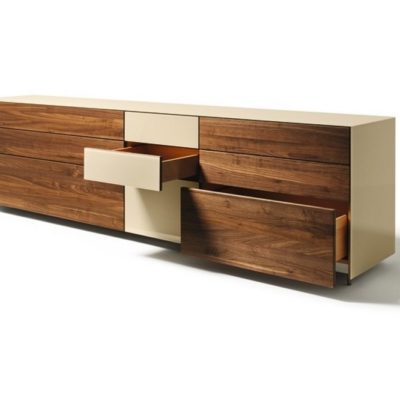 Sideboard cubus pure