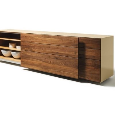 Sideboard cubus pure