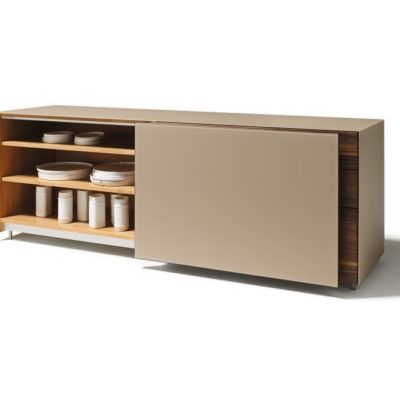 Sideboard cubus pure