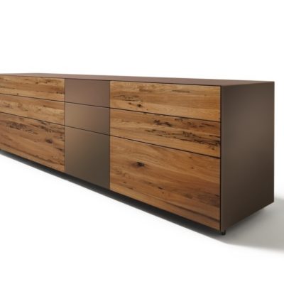 Sideboard cubus pure