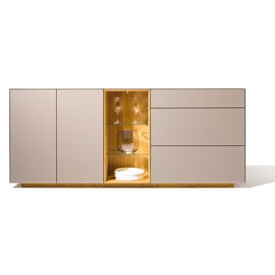 Sideboard cubus pure