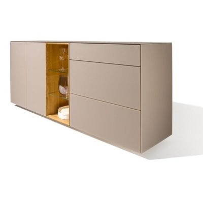 Sideboard cubus pure