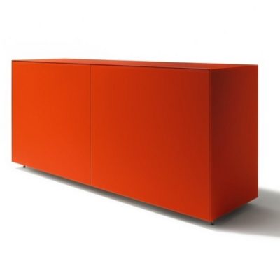 Sideboard cubus pure