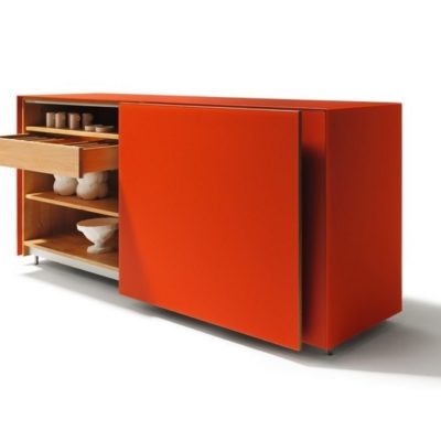 Sideboard cubus pure