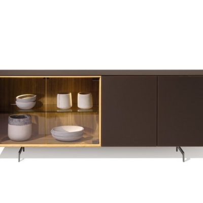 Sideboard cubus pure