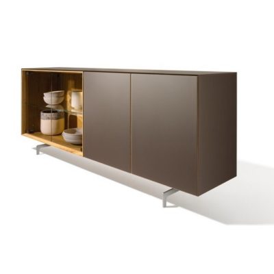 Sideboard cubus pure