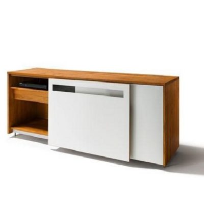 Sideboard cubus TV Lift-4