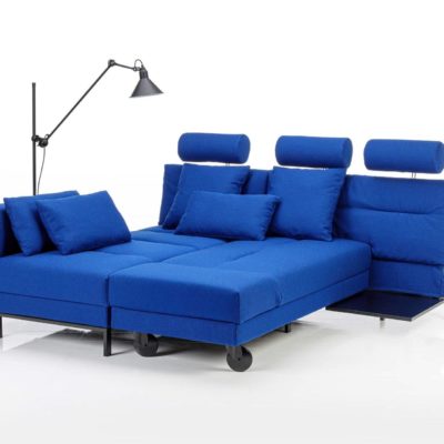 four-two-ecksofas-02-2