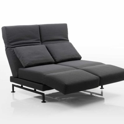 moule-sofas-14-3