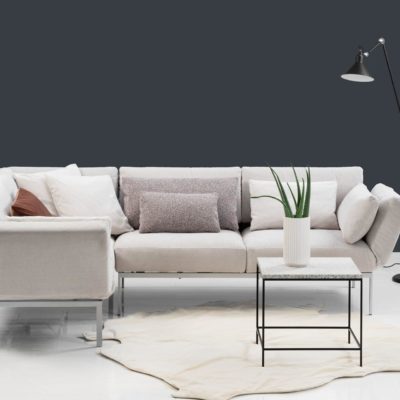 roro-ecksofas-03