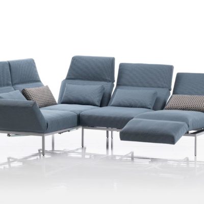 roro-ecksofas-06