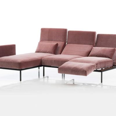roro-ecksofas-08-3