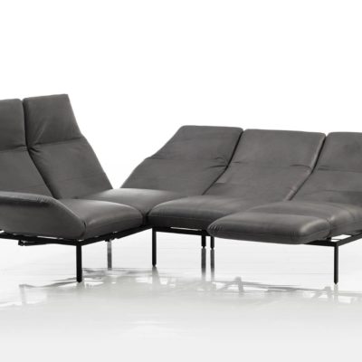 roro-ecksofas-11-3-leder