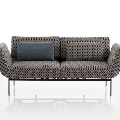 roro-sofas-04