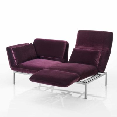 roro-sofas-13-2