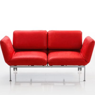 roro_small_sofas_01